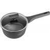 KITCHENCOOK Casserole BETTY_CAS18TFI