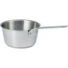 CRISTEL Casserole 16cm 1826