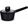 KITCHENCOOK Casserole BRASS_CAS18TFI