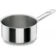 LACOR Casserole Casserole inox Lacor Chef 16cm