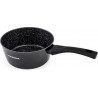 KITCHENCOOK Casserole BOHEME_CAS20TFI
