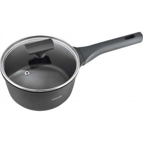KITCHENCOOK Casserole BETTY_CAS20TFI