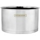 KITCHENCOOK Casserole SELECTED_CAS16TFI