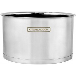 KITCHENCOOK Casserole SELECTED_CAS16TFI