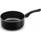 KITCHENCOOK Casserole NEOV2_CAS20TFI