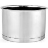 KITCHENCOOK Casserole SUPREME_CAS18TFI