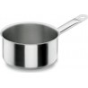 LACOR Casserole Casserole inox Lacor Chef 18cm
