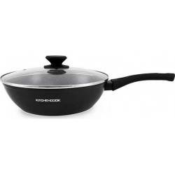 KITCHENCOOK Sauteuse BOHEME_ST26TFI