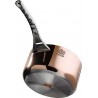DE BUYER Casserole Casserole cuivre/inox 14cm