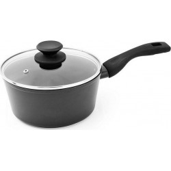 KITCHENCOOK Casserole NOA_CAS18_TFI