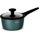 KITCHENCOOK Casserole TERRA_CAS18TFI