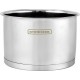 KITCHENCOOK Casserole SELECTED_CAS18TFI