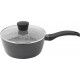 KITCHENCOOK Casserole GRANIT_IN_CAS18TFI