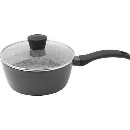 KITCHENCOOK Casserole GRANIT_IN_CAS18TFI