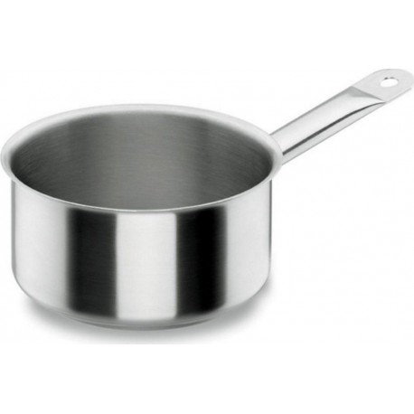 LACOR Casserole Casserole inox Lacor Chef 20cm