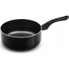 KITCHENCOOK Casserole NEOV2_CAS18TFI
