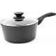 KITCHENCOOK Casserole NOA_CAS20_TFI