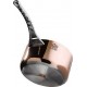DE BUYER Casserole Casserole cuivre/inox 16cm