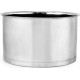 KITCHENCOOK Casserole SUPREME_CAS16TFI