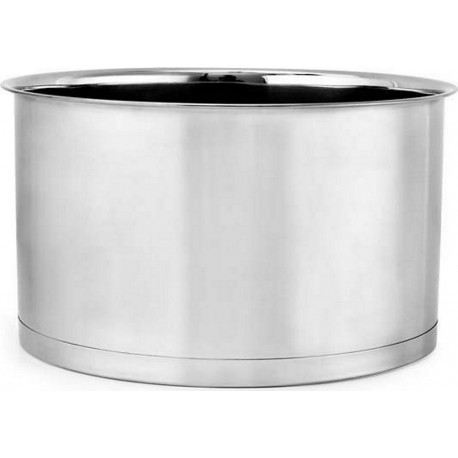 KITCHENCOOK Casserole SUPREME_CAS16TFI