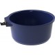 COOKUT Casserole AMOVIBLE 20CM MYRTILLE