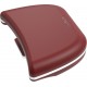 COOKUT Anse LA MERVEILLEUSE INOX AMOVIBLE PASSION