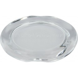 METALTEX Anti monte lait Anti monte lait en verre