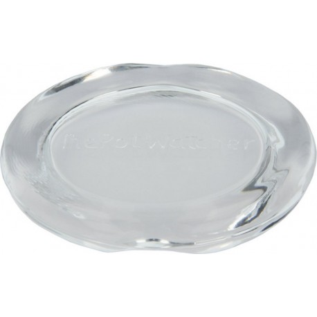 METALTEX Anti monte lait Anti monte lait en verre