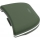 COOKUT Anse LA MERVEILLEUSE INOX AMOVIBLE FOUGERE