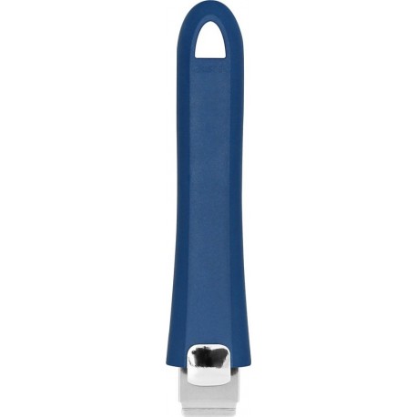 CRISTEL Poignée amovible amovible mutine 02 bleue