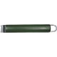 COOKUT Poignée amovible LA MERVEILLEUSE INOX AMOVIBLE FOUGERE