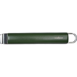COOKUT Poignée amovible LA MERVEILLEUSE INOX AMOVIBLE FOUGERE