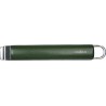 COOKUT Poignée amovible LA MERVEILLEUSE INOX AMOVIBLE FOUGERE