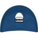 CRISTEL Anse amovible mutine 02 bleue