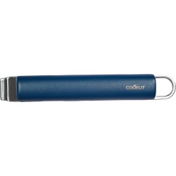 COOKUT Poignée amovible LA MERVEILLEUSE INOX MYRTILL