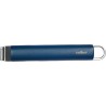 COOKUT Poignée amovible LA MERVEILLEUSE INOX MYRTILL