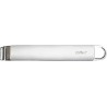 COOKUT Poignée amovible LA MERVEILLEUSE INOX POLAIRE