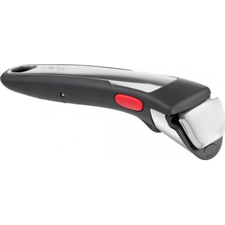 TEFAL Poignée amovible Ingenio premium