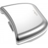 COOKUT Anse LA MERVEILLEUSE INOX AMOVIBLE INOX