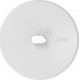 COOKUT Couvercle anti-projection LA MERVEILLEUSE INOX 16CM POLAIRE