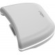 COOKUT Anse LA MERVEILLEUSE INOX AMOVIBLE POLAIRE