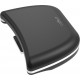 COOKUT Anse LA MERVEILLEUSE INOX AMOVIBLE GRAPHIT