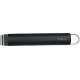 COOKUT Poignée amovible LA MERVEILLEUSE INOX AMOVIBLE GRAPHIT