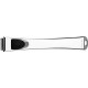 CRISTEL Poignée amovible amovible casteline inox