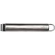 COOKUT Poignée amovible LA MERVEILLEUSE INOX AMOVIBLE INOX