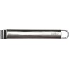 COOKUT Poignée amovible LA MERVEILLEUSE INOX AMOVIBLE INOX