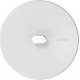 COOKUT Couvercle anti-projection LA MERVEILLEUSE INOX 20CM POLAIRE