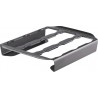 TEFAL Moule à gâteau Creabake support 9 empreintes
