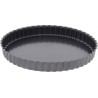 DE BUYER Moule à tarte cannelee 4705.20