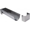 DE BUYER Moule à bûche buche 30cm 3206.30